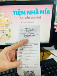 Chốt đơn đi sinh 1 triệu 7 cho khách điện thắng chiều nay tại Quảng Nam