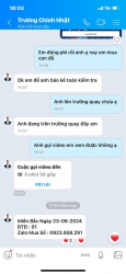 Máy giặt cũ còn mới 90%, giá rẻ tại Quảng Nam
