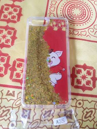 ốp lưng và dán Cường Lực để bảo vệ điện thoại của bạn tại Quảng Nam