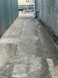 Bán đất gần khu du lịch Hoa Cam 850 triệu. 100% chân thật tại Quảng Nam