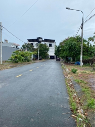 Chính Chủ Cần Bán Gấp tại Quảng Nam