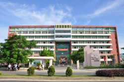  300tr Tòa căn hộ 16 phòng – Doanh Thu Ổn Định 600/ Năm tại Quảng Nam
