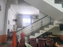 Bán nhà Phan Trọng Tuệ 70m2, 3 tầng, ngang 5m tại Quảng Nam