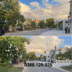 150m2 GẦN CHỢ LỆ TRẠCH tại Quảng Nam