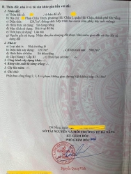 t Trưng Vương tại Quảng Nam