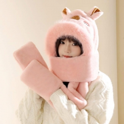 Tín đồ mùa đông không thể bỏ qua những item này được... tại Quảng Nam