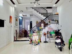 Nhà Đẹp gần Ngã 3 Huế tại Quảng Nam