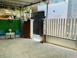Bán nhà Trung Tâm Thành Phố Đà Nẵng tại Quảng Nam