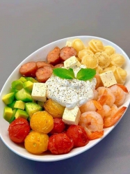 Chủ gửi bán nhà và đất mặt tiền Tiểu La thị trấn Hà Lam tại Quảng Nam