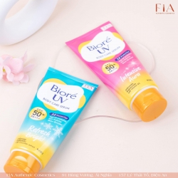 FiA Cosmetics - 157 Lý Thái Tổ, Điện An tại Quảng Nam