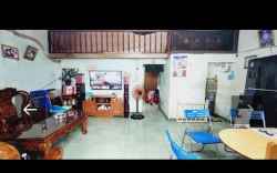 Hiem Co Kho Tim Dong Da Hai Chau DT 66m2 3,200,000,000 Ngang 6m tại Quảng Nam