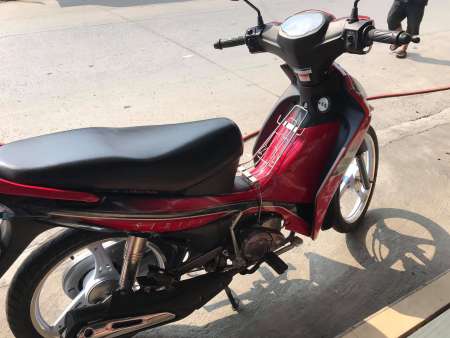 Cần bán xe surius đời 2018 giá rẻ bản Fi  tại Quảng Nam