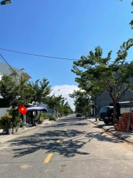 Giá sản phẩm tại Quảng Nam