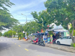 c tuyến đường lớn tại Quảng Nam