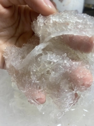 Yến Chưng Tươi nguyên chất tại Quảng Nam