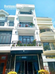 Chủ giảm hơn 1 tỷ bán nhanh toà căn hộ cách biển Sơn Trà vài bước chân tại Quảng Nam