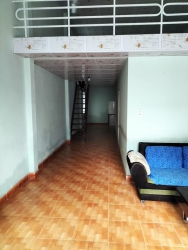Hiếm Có Kiệt Ôtô tại Quảng Nam