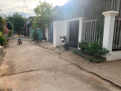 n lô đất gần nghĩa trang Hoà Thọ Tây, quận Cẩm Lệ tại Quảng Nam