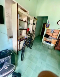 Bán đất tặng nhà cấp 4 Hòa Minh 11, gần biển Nguyễn Tất Thành, gần Trần Đình Tri tại Quảng Nam