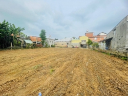 Bán Lô Đất Ông Bà Tách Thửa tại Quảng Nam