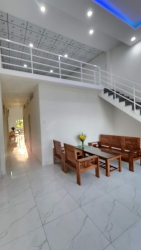 Chủ gởi bán căn nhà đẹp gần chợ, trường tại Quảng Nam