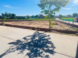 n lô góc 2 mặt tiền diện tích 960m² đất có thổ cư tại Quảng Nam