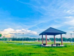 Bán đất đường Nguyễn Quang Lâm - Quận Cẩm Lệ - Tp Đà Nẵng tại Quảng Nam