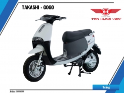 Xe Máy Tân Hưng Yên - Xe Điện Chỉ Hàng tại Quảng Nam