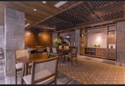 t biển Phạm Văn Đồng 300m2 tại Quảng Nam