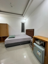 3300k tại Quảng Nam