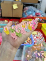 Tui mu khach hoi size nho vien ne tại Quảng Nam