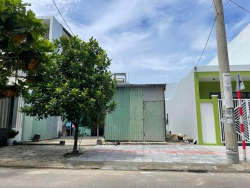 Bán đất đường Nguyễn Kim, Hoà Xuân tại Quảng Nam