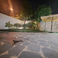 n biệt thự nghỉ dưỡng khu Đảo Nổi, Khuê Trung, Cẩm Lệ, Đà Nẵng tại Quảng Nam