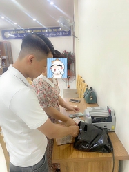  890 triệu, lô 1 tỷ 20 và nhà 1 tỷ 450, gần nghĩa trang chủ tại Quảng Nam