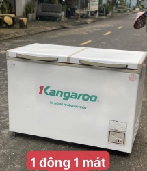 y giặt 8,5kg tại Quảng Nam