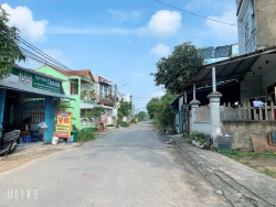  tốt tại Hoà Phước, vị trí đẹp tại Quảng Nam