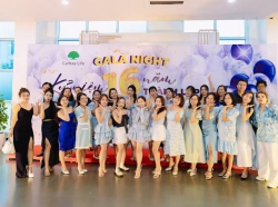 TÌM ĐỒNG ĐỘI - ĐỒNG ĐỘI TÌM tại Quảng Nam