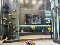Bán nhà mặt tiền Hoà Cường, Quận Hải Châu tại Quảng Nam