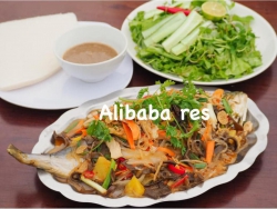 Giờ nào cũng có, giờ nào cũng chạy, cứ ới team em là có nhé tại Quảng Nam