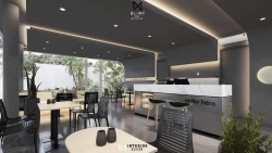 Vị trí đất đẹp gần trường cấp 3, chợ, trung tâm huyện lỵ tại Quảng Nam