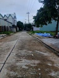 Bán lô đất khu TDC SaLa Điện Thắng Bắc tại Quảng Nam