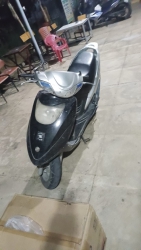 Thanh lý xe cho anh em đi công trình tại Quảng Nam