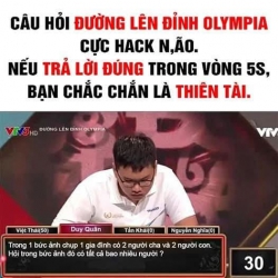 n Nhà Đẹp Tại Hà Nội tại Quảng Nam