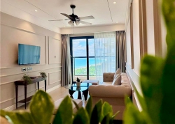 Bài viết về Cho thuê phòng trọ tại 120 Võ Nguyên Giáp tại Quảng Nam