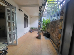 Sập Hầm Bán Nhanh Nhà 2 Tầng Kiệt Hoàng Diệu - Ngay Trung Tâm Thành Phố, Tiện Ích Không Thiếu Gì tại Quảng Nam