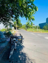 Bán đất đường 5m5 Cổ Mân Cúc 4- Hoà Xuân - Đà Nẵng tại Quảng Nam