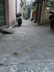 Bán nhà trên đường núi quận Hải Châu tại Quảng Nam