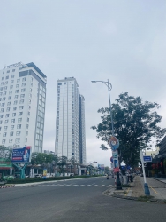 CHỦ GỌI GẤP! HẠ CHÀO THÊM ĐI E! tại Quảng Nam