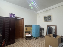 n nhà Ngũ Hành Sơn gần biển tại Quảng Nam