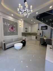  4.x tỷ tại Quảng Nam